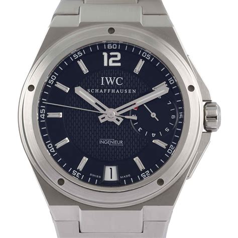 iwc 5005|IWC .